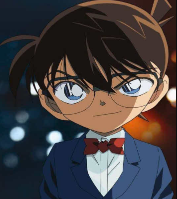 المحقق كونان Detective Conan الحلقة 1049 مترجمة