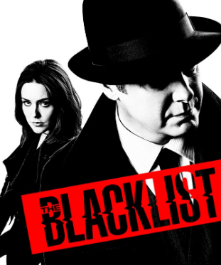 مسلسل The Blacklist الموسم الثامن الحلقة 4 مترجمة